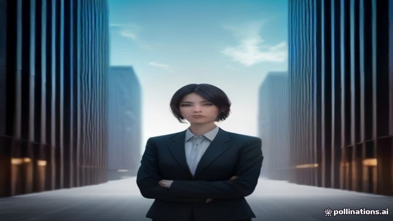 恋爱任务 漫画分镜稿中任务节点与情绪曲线标注